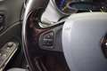 Renault Captur 0.9 TCe Dynamique AIRCO-ECC/NAVI/CRUISE/CAMERA/BLU Weiß - thumbnail 19
