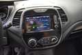 Renault Captur 0.9 TCe Dynamique AIRCO-ECC/NAVI/CRUISE/CAMERA/BLU Weiß - thumbnail 14