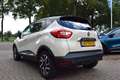 Renault Captur 0.9 TCe Dynamique AIRCO-ECC/NAVI/CRUISE/CAMERA/BLU Weiß - thumbnail 21
