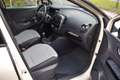 Renault Captur 0.9 TCe Dynamique AIRCO-ECC/NAVI/CRUISE/CAMERA/BLU Weiß - thumbnail 6