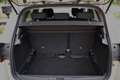Renault Captur 0.9 TCe Dynamique AIRCO-ECC/NAVI/CRUISE/CAMERA/BLU Weiß - thumbnail 11
