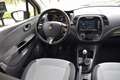 Renault Captur 0.9 TCe Dynamique AIRCO-ECC/NAVI/CRUISE/CAMERA/BLU Weiß - thumbnail 13