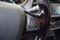 Renault Captur 0.9 TCe Dynamique AIRCO-ECC/NAVI/CRUISE/CAMERA/BLU Weiß - thumbnail 16