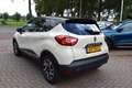 Renault Captur 0.9 TCe Dynamique AIRCO-ECC/NAVI/CRUISE/CAMERA/BLU Weiß - thumbnail 3