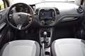 Renault Captur 0.9 TCe Dynamique AIRCO-ECC/NAVI/CRUISE/CAMERA/BLU Weiß - thumbnail 12