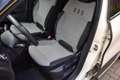 Renault Captur 0.9 TCe Dynamique AIRCO-ECC/NAVI/CRUISE/CAMERA/BLU Weiß - thumbnail 10
