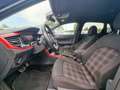 Volkswagen Polo GTI DSG Automatik ACC Kamera Blau - thumbnail 11
