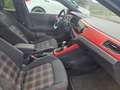 Volkswagen Polo GTI DSG Automatik ACC Kamera Blau - thumbnail 17