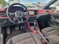 Volkswagen Polo GTI DSG Automatik ACC Kamera Blau - thumbnail 14