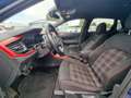 Volkswagen Polo GTI DSG Automatik ACC Kamera Blau - thumbnail 8
