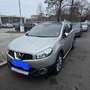 Nissan Qashqai+2 2.0 dCi DPF 4x4 Aut. I-Way - thumbnail 3