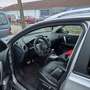 Nissan Qashqai+2 2.0 dCi DPF 4x4 Aut. I-Way - thumbnail 4