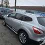 Nissan Qashqai+2 2.0 dCi DPF 4x4 Aut. I-Way - thumbnail 5