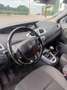 Renault Scenic Scenic III dCi 110 FAP eco2 Authentique Euro 5 - thumbnail 2