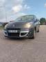 Renault Scenic Scenic III dCi 110 FAP eco2 Authentique Euro 5 - thumbnail 1