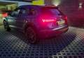 Audi Q5 40 TDI quattro S line*MATRIX*ACC*360KAMERA*AHK*SHZ Grau - thumbnail 13