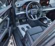 Audi Q5 40 TDI quattro S line*MATRIX*ACC*360KAMERA*AHK*SHZ Grau - thumbnail 16