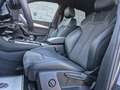 Audi Q5 40 TDI quattro S line*MATRIX*ACC*360KAMERA*AHK*SHZ Grau - thumbnail 18