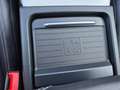 Audi Q5 40 TDI quattro S line*MATRIX*ACC*360KAMERA*AHK*SHZ Grau - thumbnail 40