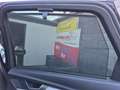 Audi Q5 40 TDI quattro S line*MATRIX*ACC*360KAMERA*AHK*SHZ Grau - thumbnail 25