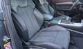 Audi Q5 40 TDI quattro S line*MATRIX*ACC*360KAMERA*AHK*SHZ Grau - thumbnail 23