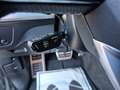 Audi Q5 40 TDI quattro S line*MATRIX*ACC*360KAMERA*AHK*SHZ Grau - thumbnail 32