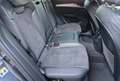 Audi Q5 40 TDI quattro S line*MATRIX*ACC*360KAMERA*AHK*SHZ Grau - thumbnail 26