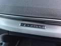 Audi Q5 40 TDI quattro S line*MATRIX*ACC*360KAMERA*AHK*SHZ Grau - thumbnail 29