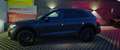 Audi Q5 40 TDI quattro S line*MATRIX*ACC*360KAMERA*AHK*SHZ Grau - thumbnail 10