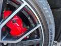 Audi Q5 40 TDI quattro S line*MATRIX*ACC*360KAMERA*AHK*SHZ Grau - thumbnail 11