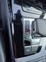 Audi Q5 40 TDI quattro S line*MATRIX*ACC*360KAMERA*AHK*SHZ Grau - thumbnail 39