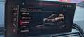 Audi Q5 40 TDI quattro S line*MATRIX*ACC*360KAMERA*AHK*SHZ Grau - thumbnail 36