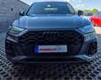 Audi Q5 40 TDI quattro S line*MATRIX*ACC*360KAMERA*AHK*SHZ Grau - thumbnail 6