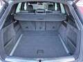 Audi Q5 40 TDI quattro S line*MATRIX*ACC*360KAMERA*AHK*SHZ Grau - thumbnail 41