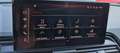 Audi Q5 40 TDI quattro S line*MATRIX*ACC*360KAMERA*AHK*SHZ Grau - thumbnail 35