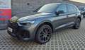 Audi Q5 40 TDI quattro S line*MATRIX*ACC*360KAMERA*AHK*SHZ Grau - thumbnail 1