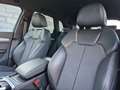 Audi Q5 40 TDI quattro S line*MATRIX*ACC*360KAMERA*AHK*SHZ Grau - thumbnail 20