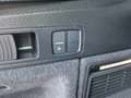 Audi Q5 40 TDI quattro S line*MATRIX*ACC*360KAMERA*AHK*SHZ Grau - thumbnail 43