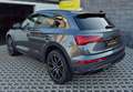 Audi Q5 40 TDI quattro S line*MATRIX*ACC*360KAMERA*AHK*SHZ Grau - thumbnail 12
