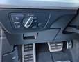 Audi Q5 40 TDI quattro S line*MATRIX*ACC*360KAMERA*AHK*SHZ Grau - thumbnail 30