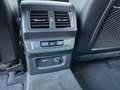 Audi Q5 40 TDI quattro S line*MATRIX*ACC*360KAMERA*AHK*SHZ Grau - thumbnail 27