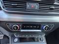 Audi Q5 40 TDI quattro S line*MATRIX*ACC*360KAMERA*AHK*SHZ Grau - thumbnail 38