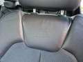 Audi Q5 40 TDI quattro S line*MATRIX*ACC*360KAMERA*AHK*SHZ Grau - thumbnail 21