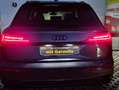 Audi Q5 40 TDI quattro S line*MATRIX*ACC*360KAMERA*AHK*SHZ Grau - thumbnail 15