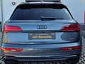 Audi Q5 40 TDI quattro S line*MATRIX*ACC*360KAMERA*AHK*SHZ Grau - thumbnail 14
