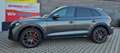 Audi Q5 40 TDI quattro S line*MATRIX*ACC*360KAMERA*AHK*SHZ Grau - thumbnail 8