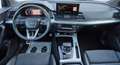 Audi Q5 40 TDI quattro S line*MATRIX*ACC*360KAMERA*AHK*SHZ Grau - thumbnail 28