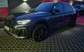 Audi Q5 40 TDI quattro S line*MATRIX*ACC*360KAMERA*AHK*SHZ Grau - thumbnail 3