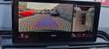 Audi Q5 40 TDI quattro S line*MATRIX*ACC*360KAMERA*AHK*SHZ Grau - thumbnail 34