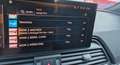 Audi Q5 40 TDI quattro S line*MATRIX*ACC*360KAMERA*AHK*SHZ Grau - thumbnail 37